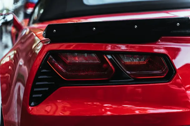 Wizary Cazino Cazinou Aplicație Android/iOS