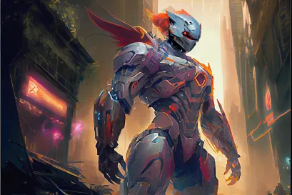 Wizary Cazino Cazinou Aplicație mobilă